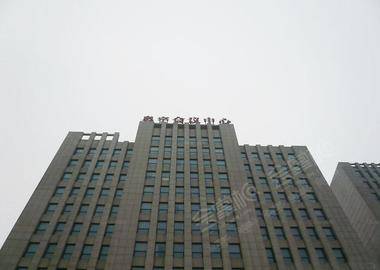 北京奥宇锦华酒店